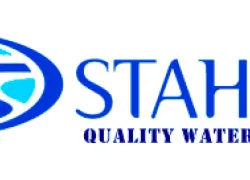 stalsac.gif.webp