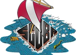 stcroix-logo_.jpg.webp