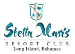 stella-maris-resort-club-logo.png.webp