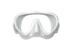 subgear-sprite.jpg.webp