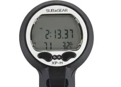 subgear-xph.jpg.webp