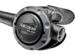 subgearsgregulator_x.jpg.webp