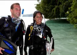 submerge-with-scubapro_.jpg.webp