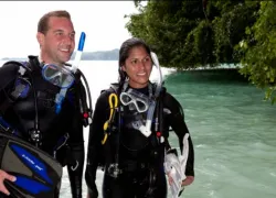 submerge_courtesy_of_scubapro.jpg.webp