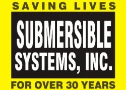 submersible_systems_simplified_logo_-medium.jpg.webp
