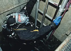 subway-dive-.jpg.webp