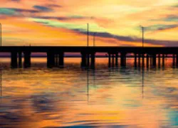 sunsetthumb.jpg.webp