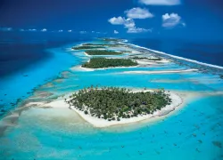 tahiti-rangiroa.jpg.webp