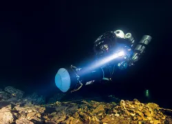teaser_aa_cave-diving-missouri-scuba.jpg.webp