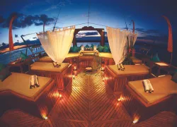 the_arenui_digital_article_x_image.png.webp
