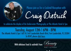 theatlantic_craigdietrichreception_aug_v.jpg.webp