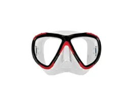 tilos-hawk-eye.jpg.webp