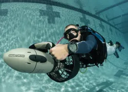 tips-for-dive-computer-care.jpg.webp