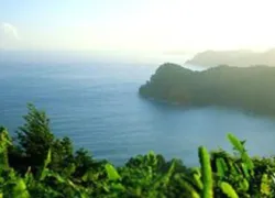 trinidad-tobago.jpg.webp