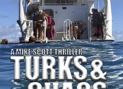 turks_and_chaos_web.jpg.webp