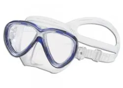 tusa-m--freedom-one-mask.jpg.webp