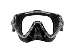 tusa-visio-pro.jpg.webp