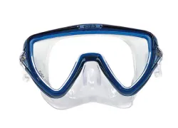 tusa-visio-uno.jpg.webp