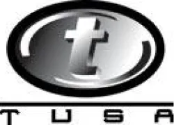 tusa_logo.jpg.webp