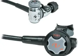 tusa_rs-_regulator.jpg.webp
