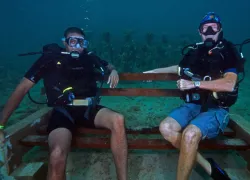 underwater-bench-grenada.jpg.webp