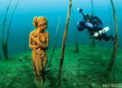underwater-statue-diving-quarry-ohio.jpg.webp