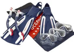usa_set__.jpg.webp