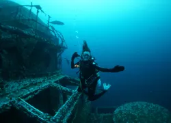 ussoriskany-barryshively.jpg.webp