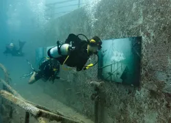 vandenberg-uw-gallery-teaser.jpg.webp