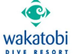 wakatobi-logo.jpg.webp