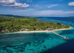 wakatobi_custom_article_images_x_img.png.webp