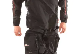 waterproof-dpro.jpg.webp