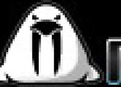 waterprooflogo.jpg.webp