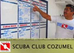 wbdr-scubaclubcozumel_thumb.jpg.webp