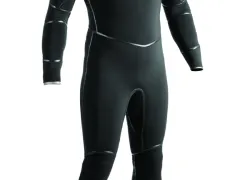 wetsuits_bare_mm_elastek.jpg.webp