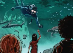 what-its-like-to-dive-an-aquarium.jpg.webp