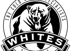 whites_logo.jpg.webp