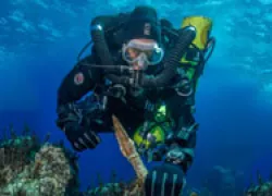 whoi-antikythera_thumb.jpg.webp
