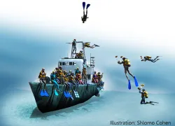 world_record_dive.jpg.webp