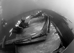 wreck_.jpg.webp