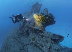 wreckrailopen.jpg.webp