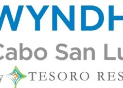 wyndham_by_tesoro_logo.jpg.webp