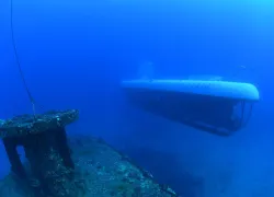 yo__wreck_oahu_hawaii_jeff_mondle_teaser.jpg.webp