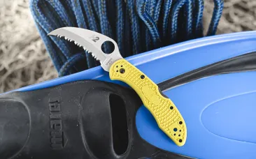 Tasman Salt  x Scuba  x .jpg.webp
