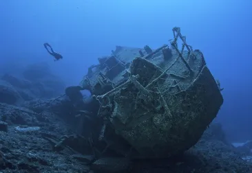 Kas CC A_Bat C Bk_Gemi_Dal C Bs CC A_Diving-  .jpg.webp