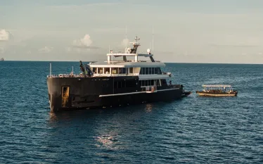  Main Black Pearl   .JPG.webp