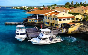 _Buddy Dive Boats.jpg.webp