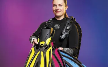 _Gear_of_the_Year_editV.jpg.webp