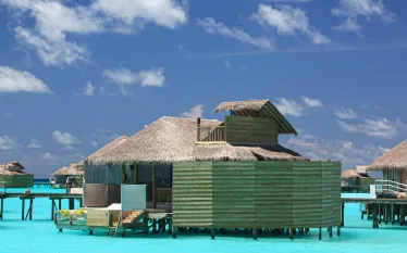 _Laamu-Water-Villa_exterior.jpg.webp