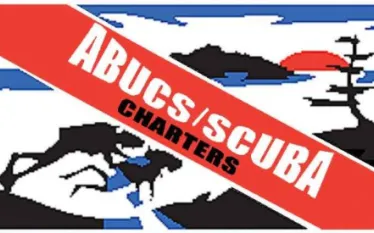 Abucs scuba charters.PNG.webp